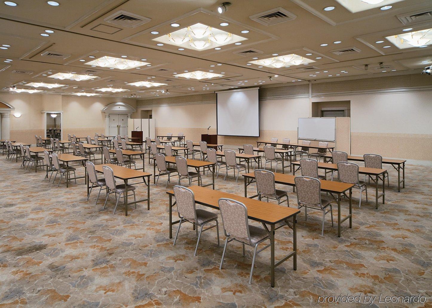 Comfort Hotel Kochi Съоръжения снимка